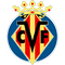 Villarreal C