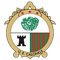 Escudo 