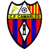 Camarles, C.f. A