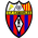 Camarles