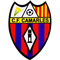Camarles