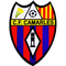 Camarles