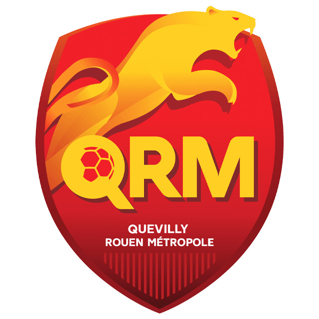 QRM II