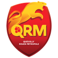 QRM II