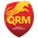QRM II