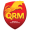 QRM II