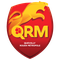 Escudo QRM II