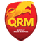 QRM II