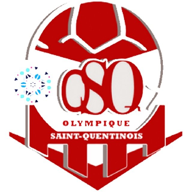 Olympique St Quentin