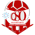 Olympique St Quentin