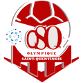 Olympique St Quentin