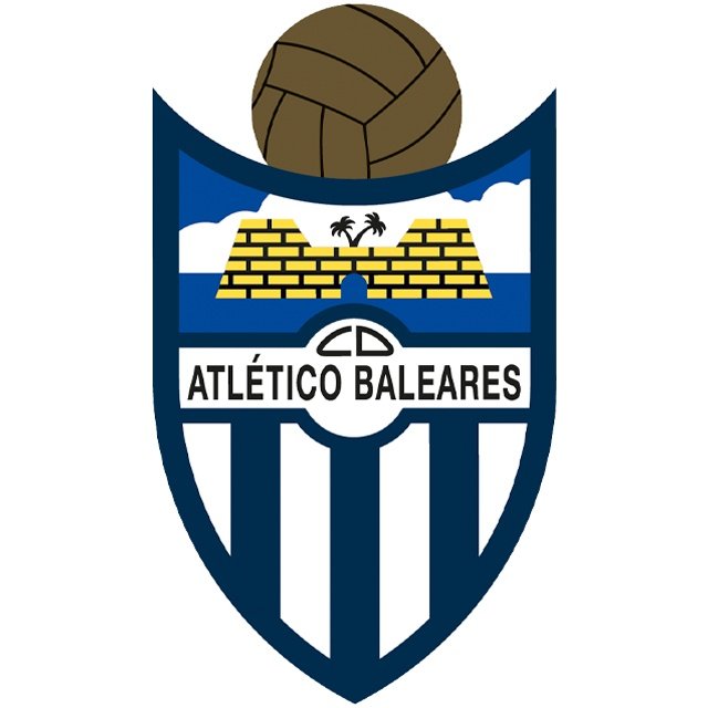 Atlético Baleares Fem