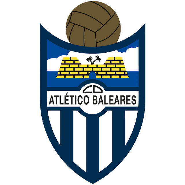 Atlético Baleares Fem