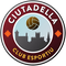 Ciutadella CE W