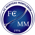 Morteau Montlebon