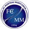 Morteau Montlebon