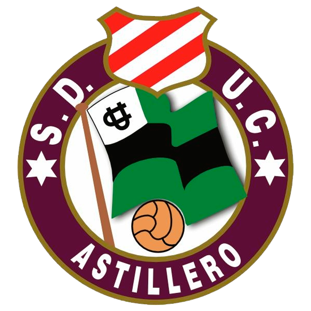 Union Club