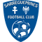 Sarreguemines