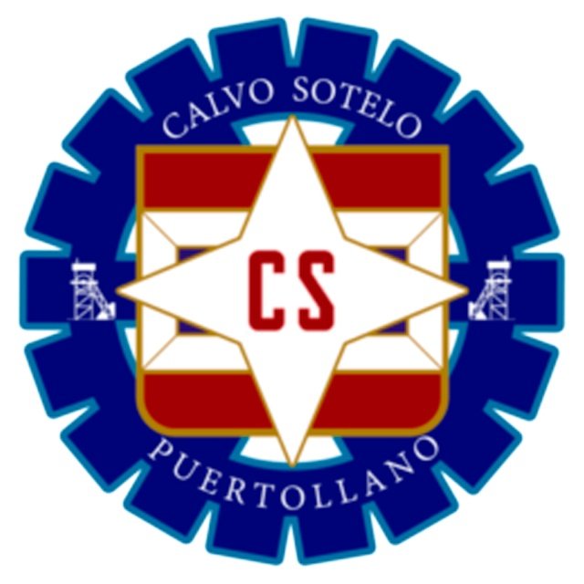 CS Puertollano W