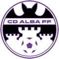 Alba Fundación W