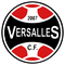 Escudo Versalles A