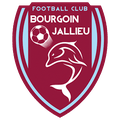 Bourgoin-Jallieu