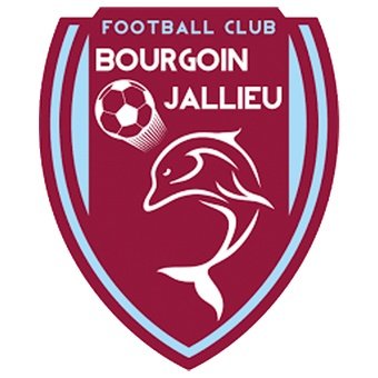 Bourgoin-Jallieu