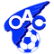Olympique Alès