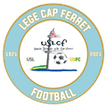 Lège-Cap-Ferret