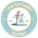 Lège-Cap-Ferret