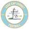 Lège-Cap-Ferret