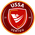 USSA Vertou