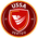 USSA Vertou
