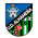 UD Alhameña
