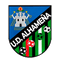 Escudo 