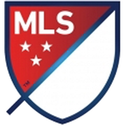 MLS All-Star