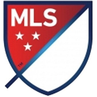 MLS All-Star