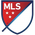 MLS All-Star