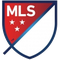MLS All-Star