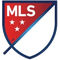 MLS All-Star