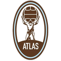CA Atlas