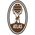 CA Atlas