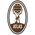 CA Atlas