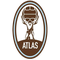 CA Atlas
