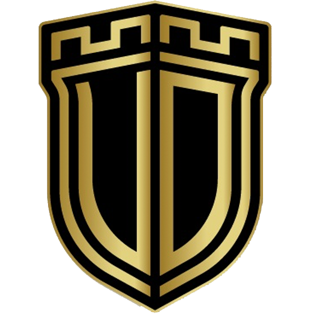 UD Paterna B