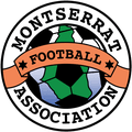 Montserrat U20