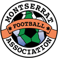 Montserrat Sub 20