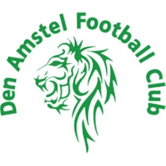 Den Amstel