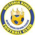 Victoria Kings