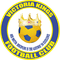 Escudo Victoria Kings